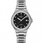 Rokas pulkstenis Certina C043.407.22.061.00 Certina C043.407.22.061.00