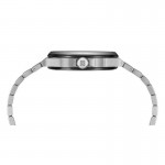 Rokas pulkstenis Certina C043.407.22.061.00 Certina C043.407.22.061.00