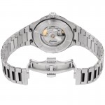 Rokas pulkstenis Certina C043.407.22.061.00 Certina C043.407.22.061.00