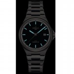 Rokas pulkstenis Certina C043.407.22.061.00 Certina C043.407.22.061.00