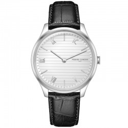 Наручные часы Pierre Cardin CBA.4016