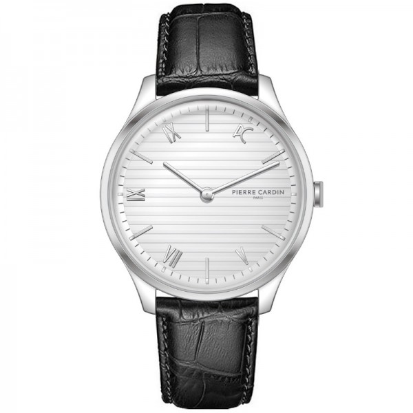 Pierre Cardin CBA.4016