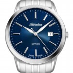 Rokas pulkstenis Adriatica A8306.5115Q Adriatica A8306.5115Q