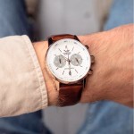 Vostok Europe VK64-560B692BK