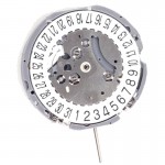 Vostok Europe VK64-560B692BK