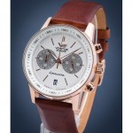 Vostok Europe VK64-560B692BK