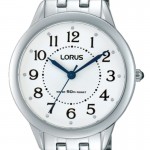 Наручные часы Lorus RG215KX-9 Lorus RG215KX-9
