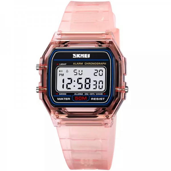 SKMEI 2056PK