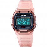 SKMEI 2056PK