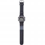 Casio W-220HF-8AVEF watch Casio W-220HF-8AVEF