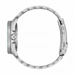 Citizen BN0269-50W