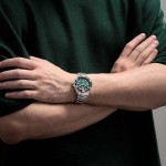 Citizen BN0269-50W