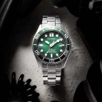 Citizen BN0269-50W