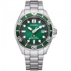 Rokas pulkstenis Citizen BN0269-50W