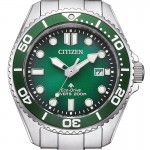 Citizen BN0269-50W