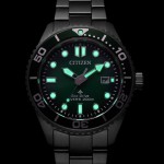 Citizen BN0269-50W