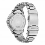 Citizen BN0269-50W