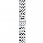 Tissot T006.207.11.096.00