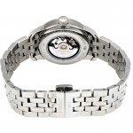 Tissot T006.207.11.096.00