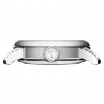 Tissot T006.207.11.096.00