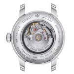 Tissot T006.207.11.096.00