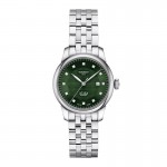 Tissot T006.207.11.096.00