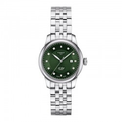 Tissot T006.207.11.096.00 watch