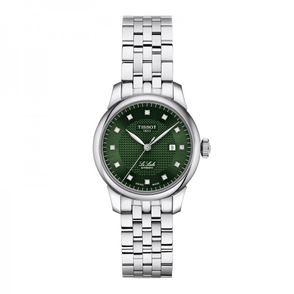 Tissot T006.207.11.096.00