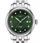 Tissot T006.207.11.096.00