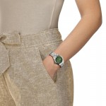 Tissot T006.207.11.096.00