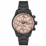 Slazenger SL.9.2272.2.04
