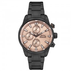 Наручные часы Slazenger SL.9.2272.2.04