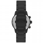 Slazenger SL.9.2272.2.04