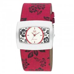 Q&Q Q235J321Y watch