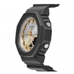 Casio G-SHOCK GMA-P2100SG-1AER