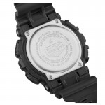 Casio G-SHOCK GMA-P2100SG-1AER