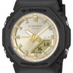 Casio G-SHOCK GMA-P2100SG-1AER
