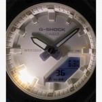 Casio G-SHOCK GMA-P2100SG-1AER