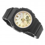Casio G-SHOCK GMA-P2100SG-1AER