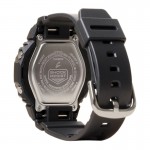 Casio G-SHOCK GMA-P2100SG-1AER