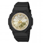 Casio G-SHOCK GMA-P2100SG-1AER