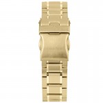Rokas pulkstenis Jacques Lemans 1-2109J Jacques Lemans 1-2109J