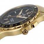 Rokas pulkstenis Jacques Lemans 1-2109J Jacques Lemans 1-2109J