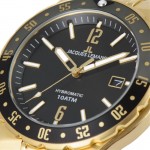 Rokas pulkstenis Jacques Lemans 1-2109J Jacques Lemans 1-2109J