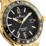 Rokas pulkstenis Jacques Lemans 1-2109J Jacques Lemans 1-2109J