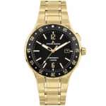 Rokas pulkstenis Jacques Lemans 1-2109J Jacques Lemans 1-2109J