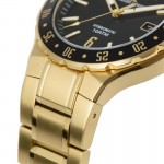 Rokas pulkstenis Jacques Lemans 1-2109J Jacques Lemans 1-2109J