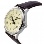 Orient RA-AK0803Y30B