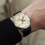 Orient RA-AK0803Y30B