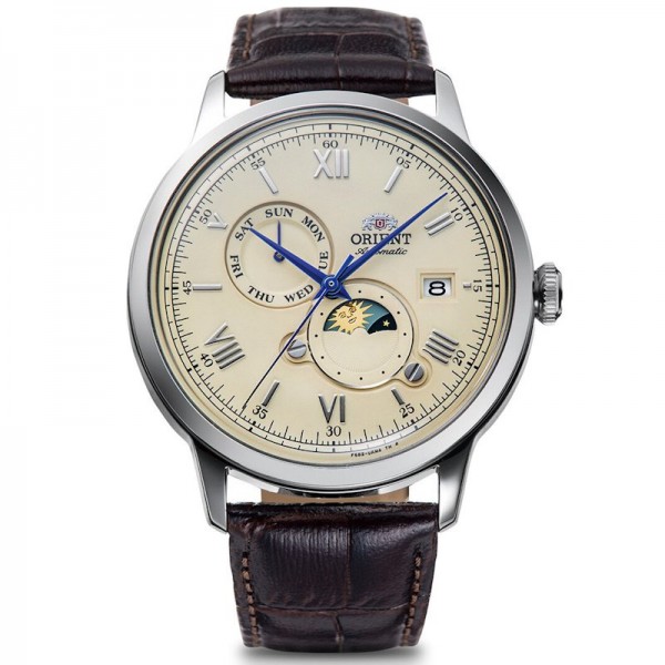 Orient RA-AK0803Y30B